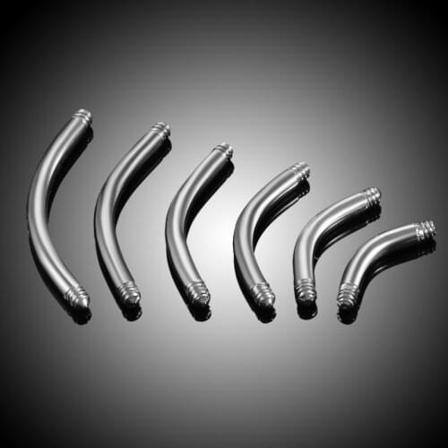 SWANJO Rings