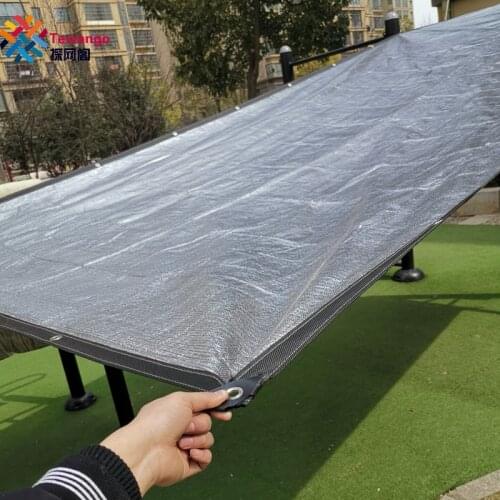 Tewango Goods For Sports And Recreation