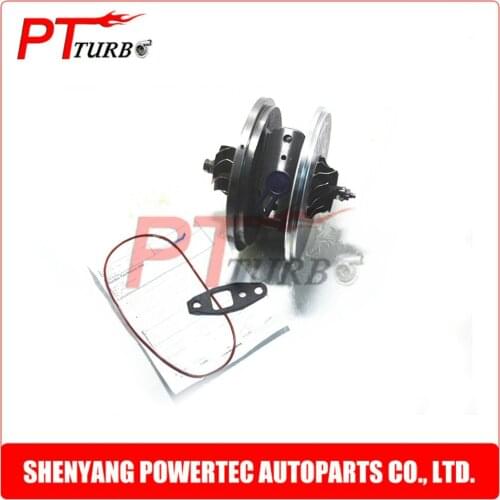 For Nissan Interstar / NV400 2.3dCi 146 HP 107 Kw M9T - Turbine cartridge rebuild core 790179-0002 8200994322 CHRA TURBOLADER