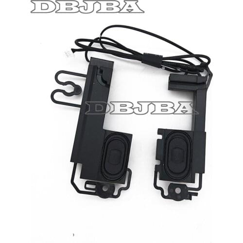 Laptop internal speaker For Dell Inspiron N5040 N5050 M5040 V1540 V1550 2520 2530 left & right Speaker