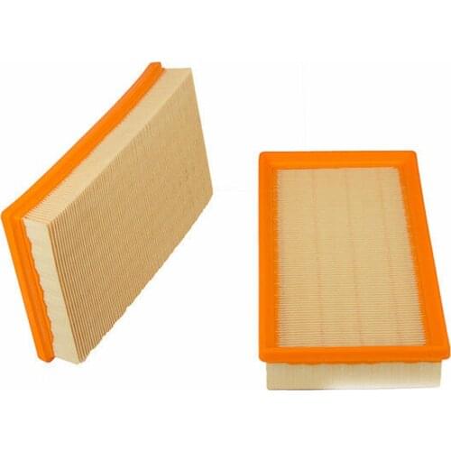 High qulality Air Filter for BMW F01 F02 760Li 2010-2012 13717593250