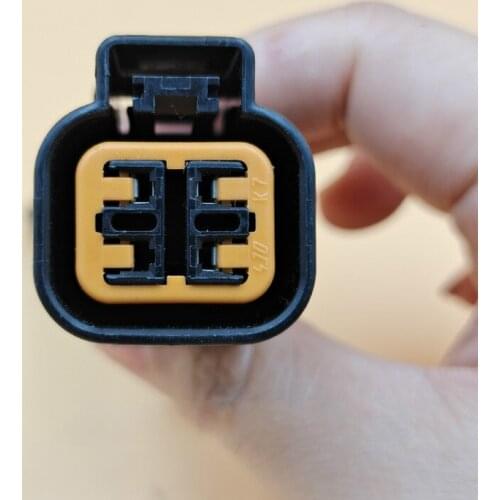 YIFIL Equipment For Tourism