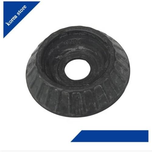 95015324 GM SUPPORT SHOCK ABSORBER STRUT MOUNT AFRT FOR SAIL