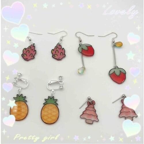 97QE 188Pcs Heat Shrink Kit Shrink Fun Paper Include 20PCS Shrinky Art Paper with 166PCS Keychains Accessories Kids DIY Craft