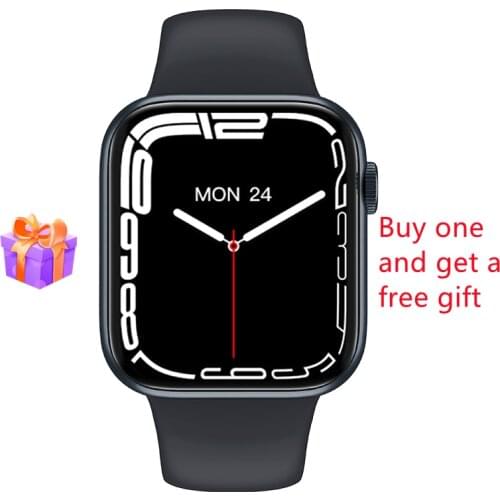 Женские умные часы Abdo China At AliExpress