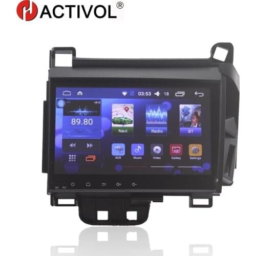 Bway 7" car radio stereo for LEXUS CT200 2011-2017 android 7.0 car dvd player with bluetooth,GPS,SWC,wifi,Mirror link
