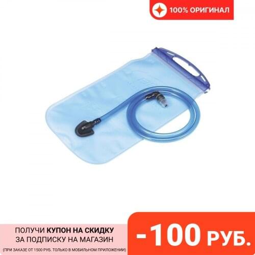 BBB Goods For Tourism