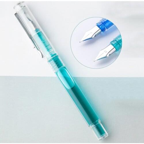 Бизнес-ручки BEIYOU China At AliExpress