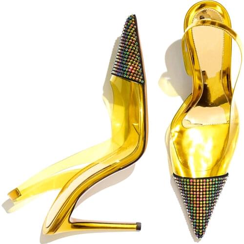 CAGLGLZ Womens Shoes