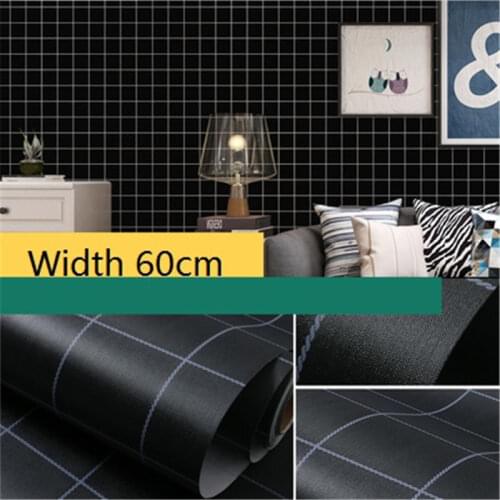 Kid Walpaper For Living Room Photo Bedroom Adhesivo Mural Wall Paper Home Decor Pared De Parede Papel Tapiz Wallpaper Roll