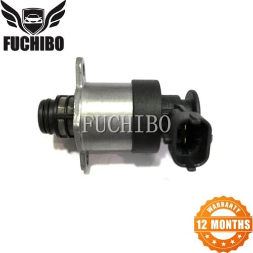 FUCHIBO For 2009-2012 CITROEN C5 III C6 JAGUAR XF J05 CC9 XJ X35 LAND ROVER DISCOVERY IV LA RANGE ROVER 3.0 SCV Valve 0928400818