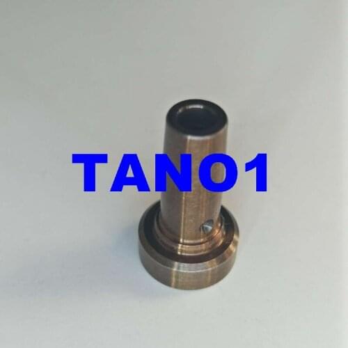 Good performance 334 valve cap