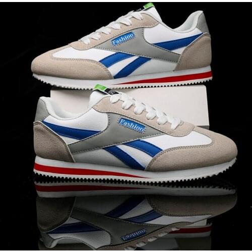 Men shoes Sneakers Male tenis Luxury shoes Mens casual Shoes Trainer Race off white Shoes fashion loafers running Shoes for men