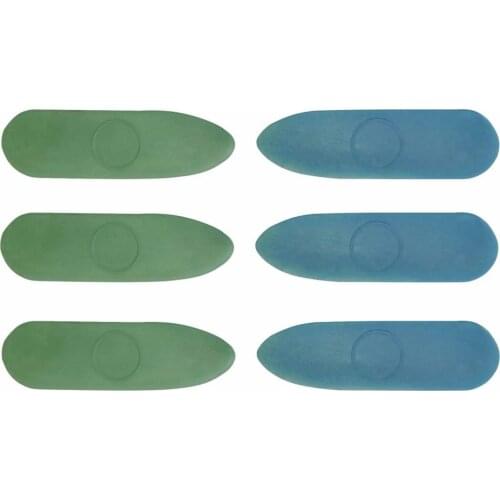 Manuel Raymond Lutes