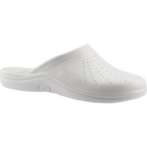 Muya 18896 6 Point Sabo Orthotic Insole Hospital & Business Men 'S slippers Mens Slippers, Slippers Man slippers