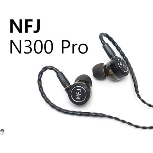Портативная аудио техника NFJ China At AliExpress