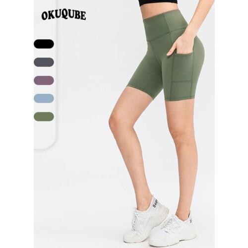 Товары для фитнеса и бодибилдинга OKUQUBE China At AliExpress