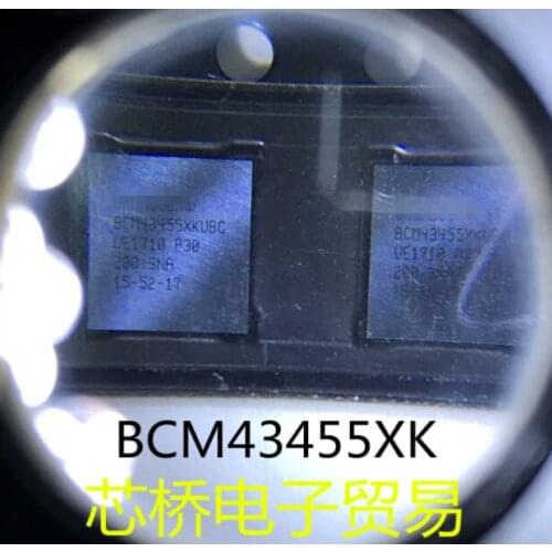 PXCXKJ Gaming Consoles