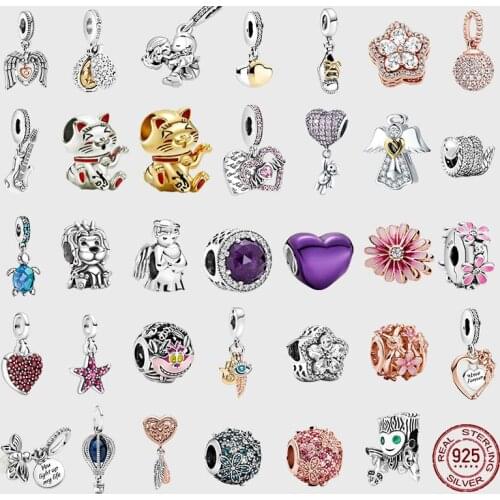 Браслеты с подвесками SANYU China At AliExpress