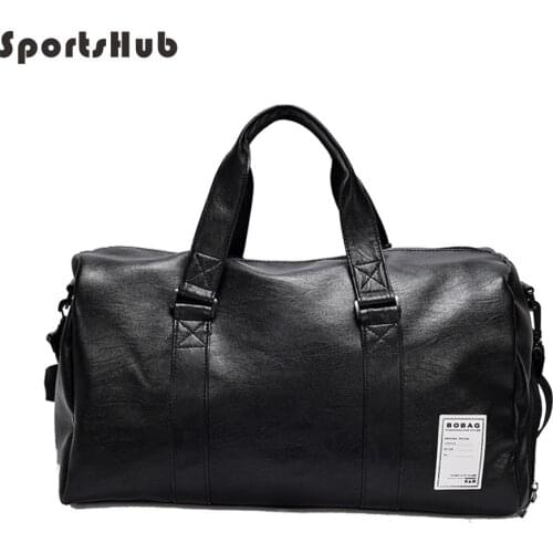 SPORTSHUB Sport Bags
