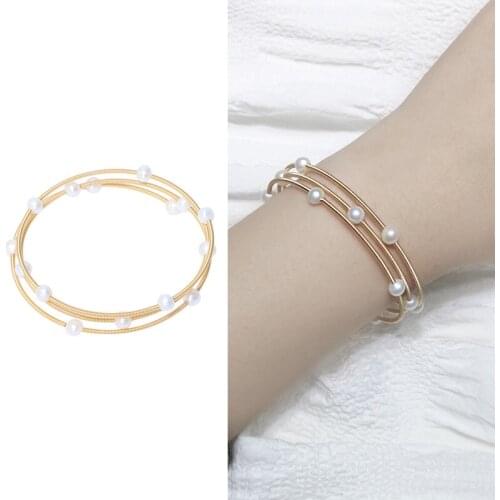 BERRDY Bracelets