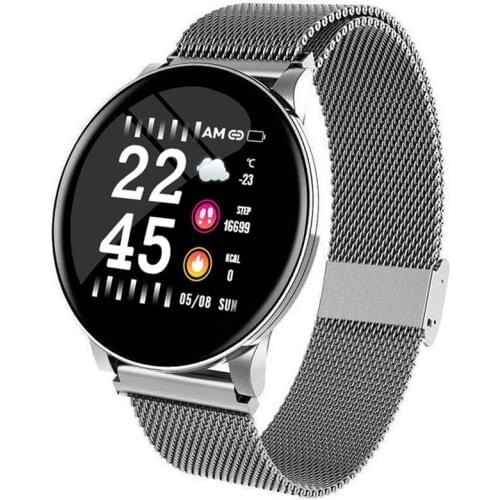 Calangdar/卡浪达 Men's Electronic Watch