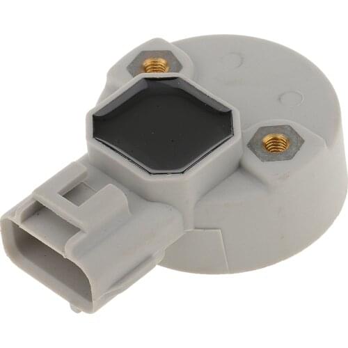 Engine Camshaft Position Sensor for 99-04 Jeep Grand Cherokee 4.0L-I6