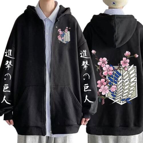 Dshztooma Men's Zip Hoodies
