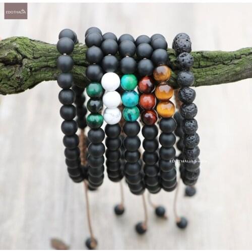 Friendship Bracelets EDOTHALIA China