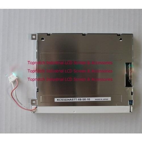 F940GOT-SWD-C 5.7" LCD SCREEN DISPLAY PANEL