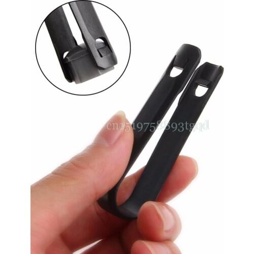 Wheel Lug Bolt Nut Center Cover Cap Extractor Removal Tool