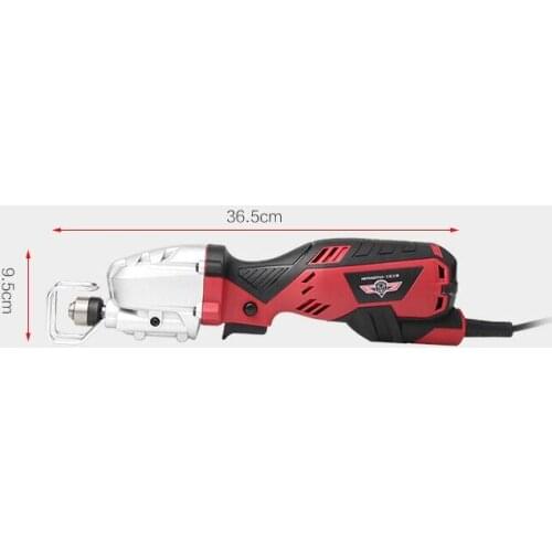 KINGTU Mini Electric Saws