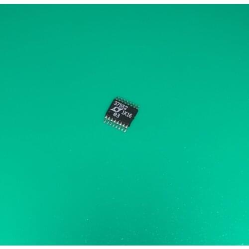 LT3755IMSE-2#TRPBF MSOP16 LT 3755 IMSE-2 IC LED DRIVER CTRLR DIM 16MSOP 37552 LT3755IMSE-2#PBF