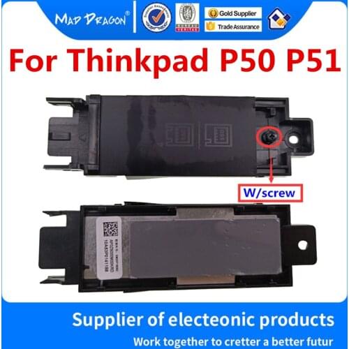 MAD DRAGON Holders For Laptops