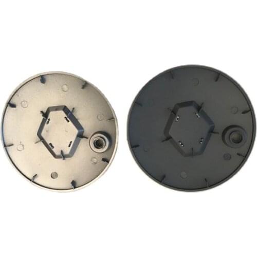 MGA Wheels And Accessories