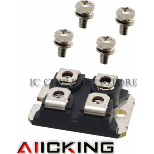 OF33M100A MODULE OF33M100 A IGBT OF33M 100A OF33 M100A OF 33M100A 0F33M100A IN STOCK