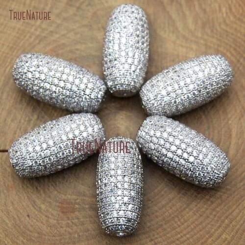 Чешский бисер MUDULLA China At AliExpress