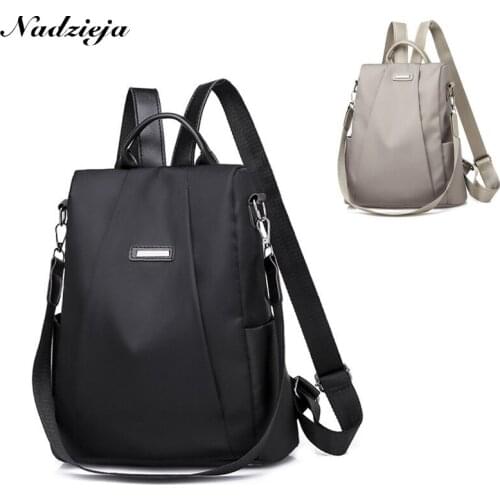 Nadzieja Women's Sports Bags