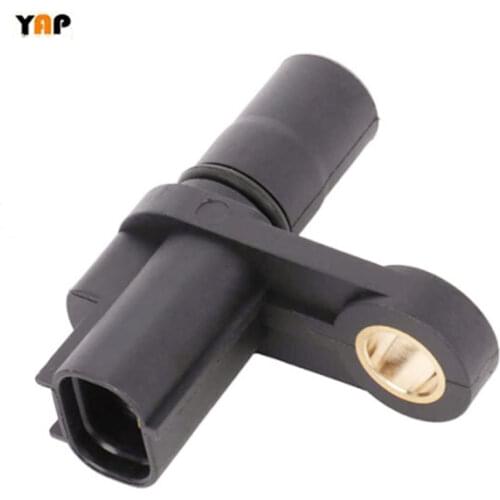 Speed sensor FOR FITLexus RX350 Camry Matrix Sienna FJ Cruiser RAV4 Solara Celica 1.5L 1.8L 2.4L 3.3L 3.5 4.0L 89413-48010