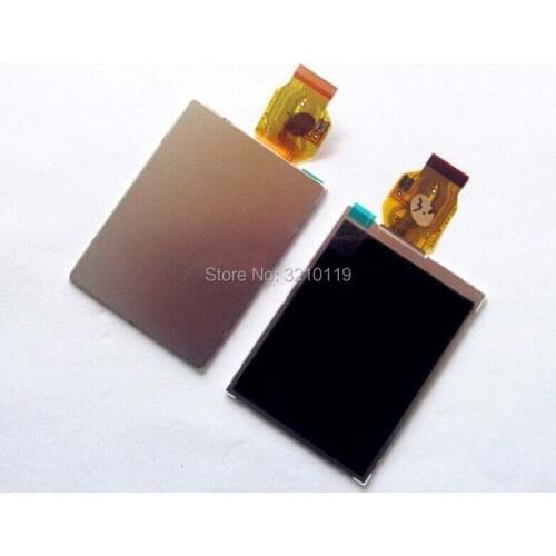 New inner LCD Display Screen with backlight for Fujifilm FinePix HS30EXR HS33EXR HS35EXR HS30 HS33 HS35 SL300 SL305 Camera