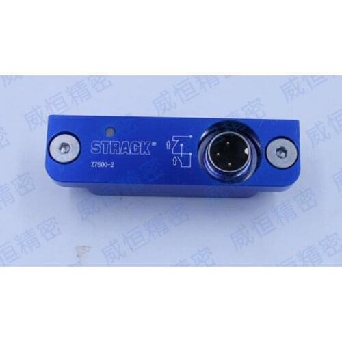 Travel switch z7600-2 mold limit switch z7600-2 standard mold