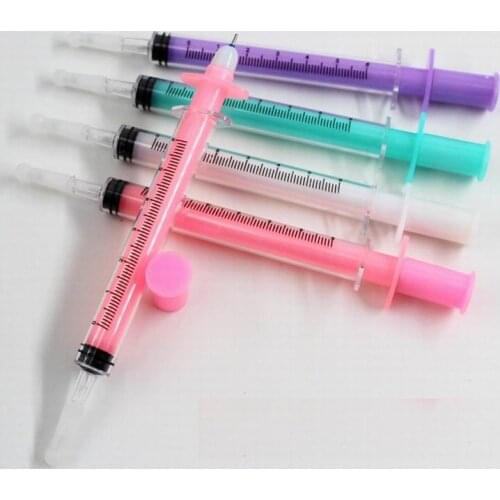 QONE Gift Pens