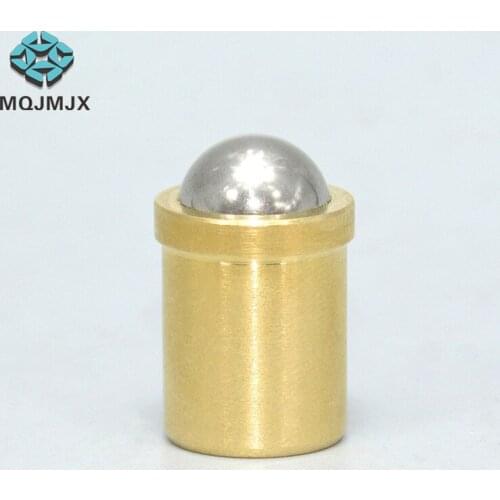 Ball Plungers Locating Positioning Fixtures Plungers Index Plungers Press Fit Plungers