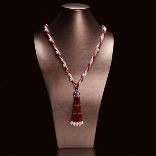 VALENNA Jewelry Pendants