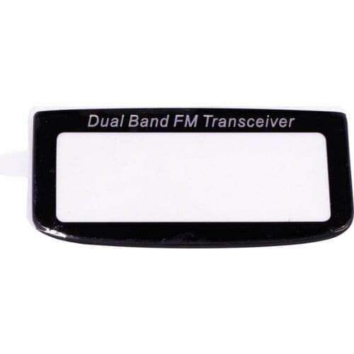 Baofeng LCD Display Two Way Radio UV-9R Plus of BAOFENG Waterproof Walkie Talkie UV-XR UV-9R Plus GT-3WP A-58 Radio