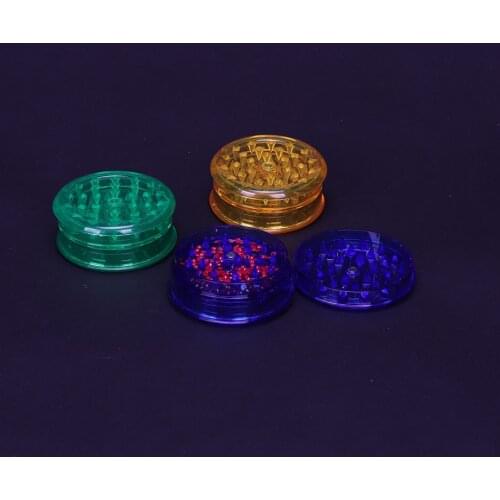 1PC Diamond Painting Tools Beads Container Resin Separating Diamond Diamond Embroidery Stone Storage Accessory Convenience Box