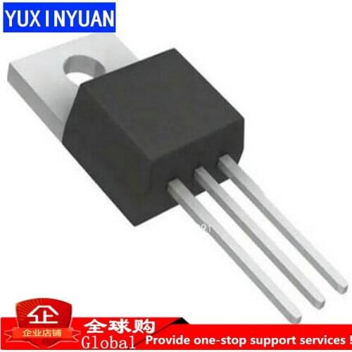 10pcs GT30F126 30F126 TO220 New original