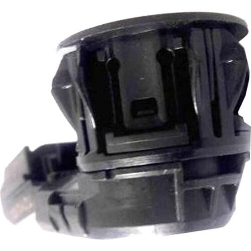 4pcs New Original Parking Sensor PDC 8934142030 For Toyota RAV4 2013-2015 A299 893410R030 89341-42030 89341-42010