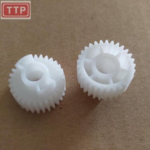 4040254501 4040-2545-01 for Minolta bizhub 200 250 350 29T Main Motor Gear