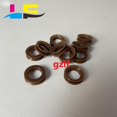 AA15-2283 developer Seal for RICOH AF 1045 2045 3045 MP 5000 4000 4002 5002 developer gear